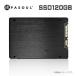 3Nۏ Vi 2.5C` ^SSD 120GB PASOUL SATA 6Gbps TLC Read(MAX)550 Write(MAX)400MB/s  |Xg