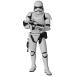 MAFEX No.021 FIRST ORDER STORMTROOPERの商品画像