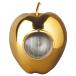 GOLDEN GILAPPLE