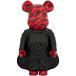 BE@RBRICK KANSAI YAMAMOTO 