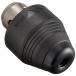 BOSCH( Bosch ) Quick Change Chuck for GBH 2-26DFR