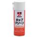 ichinen Chemical z(Ichinen Chemicals) автомобильный двигатель относящийся кабина clean 420ml NX61 карбюратор моющее средство 