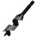  Star M 5-230 Short bit 23mm