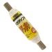  Pro mart (PROMART) mega линия для изменение нить 50m L350
