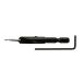  Star M 58X-3510 - стул шестиугольник ось тарелка брать сверло 3.5×10