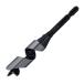  Star M 5-175 Short bit 17.5mm