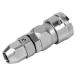 SK11(eske-11) роторный гайка сцепщик 6.5mm×10mm 65SNR AS-16