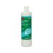 s Lee M (3M) 3M стекло Compound стекло полировальный -L 750ml 38055 масло . вода красный крошечный царапина удаление 