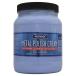 Blue Magic Technica ru Chemical BlueMagic ( голубой Magic ) METAL POLISH CREAM ( metal полировка крем )