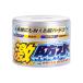  soft 99(SOFT99) воск WAX ультра водонепроницаемый WAX жемчуг &amp; металлик 300g автомобиль краска .. защита * полирование для губка 00344