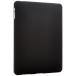 Power Support воздушный жакет комплект for iPad( Raver покрытие черный ) PIP-72