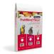 z шкив m(ZuPreem) фрукты Blend MLpa Rod * KONI .a7.9kg