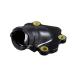  мотоцикл детали центральный (Bike Parts Center) впускной коллектор Assy Jog серия двигатель впускной коллектор изолятор Yamaha jo