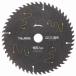 tajima(Tajima) Tipsaw высокая прочность FS структура произведение 165mm×52P TC-KFZ16552