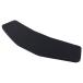  Kijima (Kijima) подушка бака 135*425mm черный 208-006