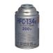  Astro Pro daktsuAIR WATER [ воздушный вода ] машина кондиционер для холодный .[ 200g ]HFC-134a