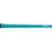  Io mik(Iomic) IOMIC Golf рукоятка Sticky2.3 стандартный ba Klein нет Sky голубой Sticky Grip Seri
