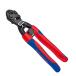 knipeksKNIPEX 200mm Mini Clipper ( мощный type / springs есть ) 7132200