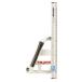 tajima(Tajima) круг пила гид SD600 длина 600mm MRG-S600