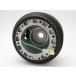 HKB SPORTS рулевой механизм Boss OU-232