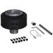  H ke- Be (Hkb) HKB SPORTS рулевой механизм Boss OU-248