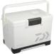  Daiwa (DAIWA) cooler-box прохладный линия SU800X белый рыбалка маленький размер 8 литров 