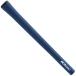 IOMIC( Io mik) Golf рукоятка Sticky2.3 стандартный ba Klein нет темно-синий Sticky Grip Series основа :ne