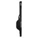  Daiwa (DAIWA) удилище кейс портативный удилище кейс 140R(B) черный 907378