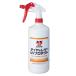 ichinen Chemical z(Ichinen Chemicals) автомобильный шина полирование &amp; очиститель шина &amp; кожа UV защита 1L NX58 шина кожа wa