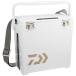  Daiwa (DAIWA) cooler-box ZS 700 рыбалка маленький размер 7 литров 