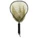  Smith (SMITH LTD) рыболовная сеть Raver сеть 300H×380W оливковый 0712