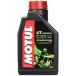 MOTUL(mochu-ru) 5100 4T 15W50 для мотоцикла химического синтеза масло 1L[ стандартный товар ] 11204211