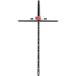 tajima(Tajima) T гид HD 303 Magne sium длина 303mm TG-HD303M