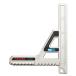 tajima(Tajima) круг пила гид мобильный 90 Magne sium длина 200mm MRG-M90M