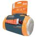 S.O.L. Survive Outdoors Longer SOL Escape свет vi vi 12517