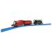  Takara Tommy (TAKARA TOMY)je-ms41 x 7.2 x 4.4 cm TS-05 140.61 3 лет и больше 