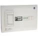  Panasonic (Panasonic) аккуратный 21 одиночный 2 ширина один 30A3+3 AL есть BQWB32333