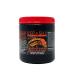 repasi-(REPASHY)kre ste dogeko- капот " Classic " 12oz (340g)