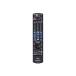  Panasonic Panasonic Blue-ray *DVD плеер * магнитофон дистанционный пульт N2QAYB000994