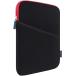 Lacdo iPad Mini рукав,iPad Mini 7 кейс,iPad Mini 7 6 5 4 3 2 / Samsung Galaxy tab