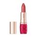  prior (PRIOR) прекрасный подъёмник rouge бежевый 1 4g
