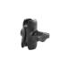 RAM MOUNTS Ram крепление arm часть Short arm пластик примерно 60mm RAP-B-201U-A