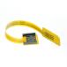 Cablecc GSM CDMA стандарт UIM SIM карта комплект мужской из женский. удлинение soft Flat FPC кабель ek stain da10 cm