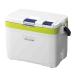  Shimano (SHIMANO) cooler-box маленький размер 12Lfik целлюлит 120LF-012N рыбалка для lime зеленый 