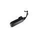  мотоцикл детали центральный (Bike Parts Center) обычный модель muffler оригинальный модель выхлоп Suzuki let's 4 CA41A/CA45A