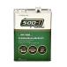 D1 Chemical Ester серия масло техническое обслуживание .SOD-1Plus(eso-ti- one price s) 4L