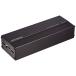 Pioneer усилитель мощности GM-D1400-2 100W×4 Bridge .bru усилитель мощности Carozzeria 