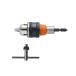 a шея s(ANEX) зажимной патрон сверла bit замена тип ключ есть модель 1.5~10mm AKL-250E