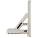 tajima(Tajima) круг пила гид пол 90 Magne sium длина 340mm MRG-F90M