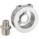 ju Ran (Juran) масло сенсор Attachment SAW-1 маленький / Large двоякое применение 3/4-16UNF 35018